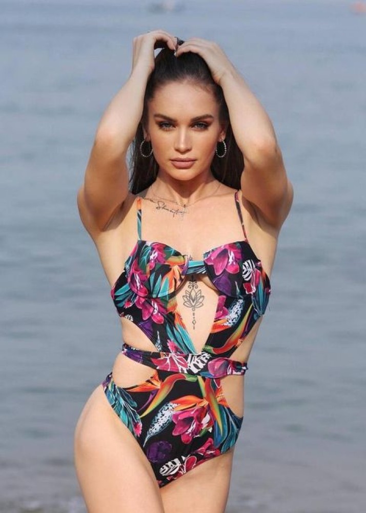 Индивидуалка Мелани фото № 2 в городе Улан-Удэ