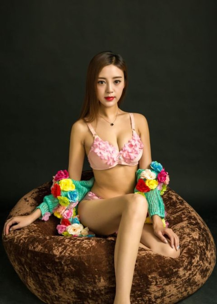 Индивидуалка Мили фото № 2 в городе Улан-Удэ