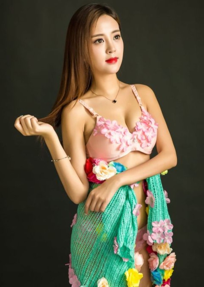 Индивидуалка Мили фото № 2 в городе Улан-Удэ