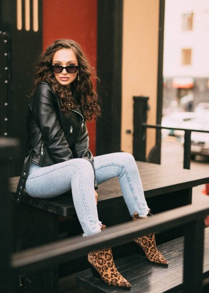 Индивидуалка Настя фото № 2 в городе Улан-Удэ