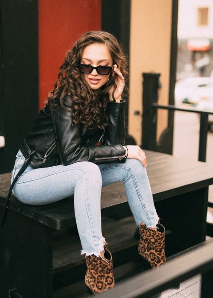 Индивидуалка Настя фото № 2 в городе Улан-Удэ