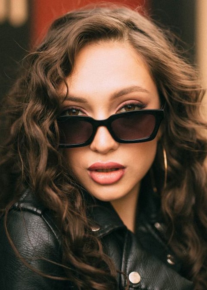 Индивидуалка Настя фото № 2 в городе Улан-Удэ