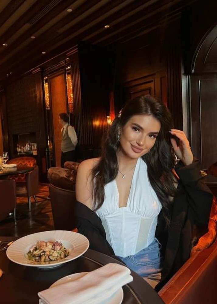 Индивидуалка Наталья фото № 2 в городе Улан-Удэ