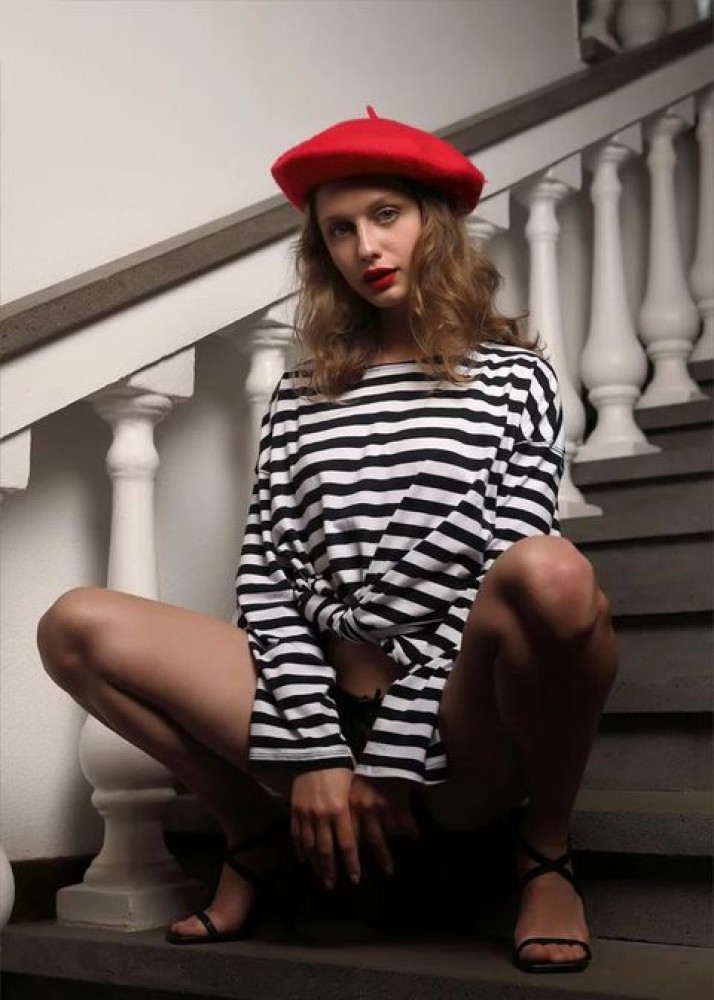 Индивидуалка Ника фото № 2 в городе Улан-Удэ