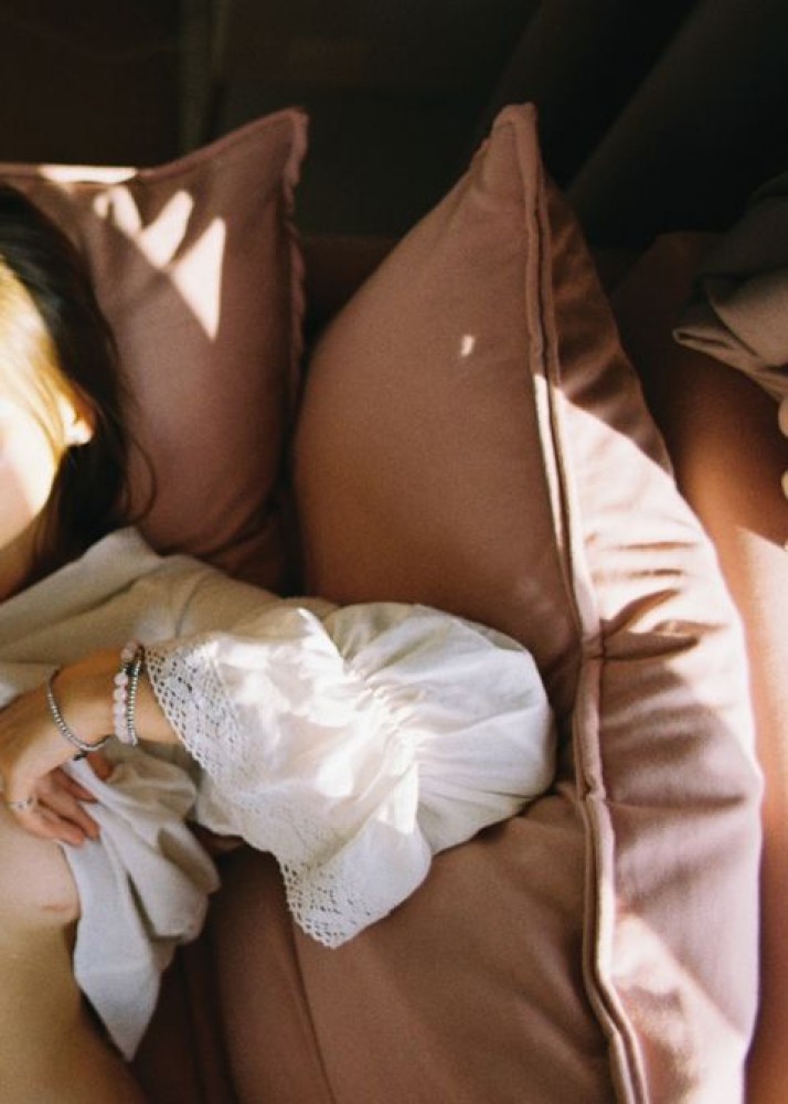 Индивидуалка Оксана фото № 2 в городе Улан-Удэ