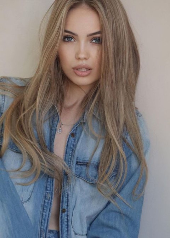 Индивидуалка Оля фото № 2 в городе Улан-Удэ