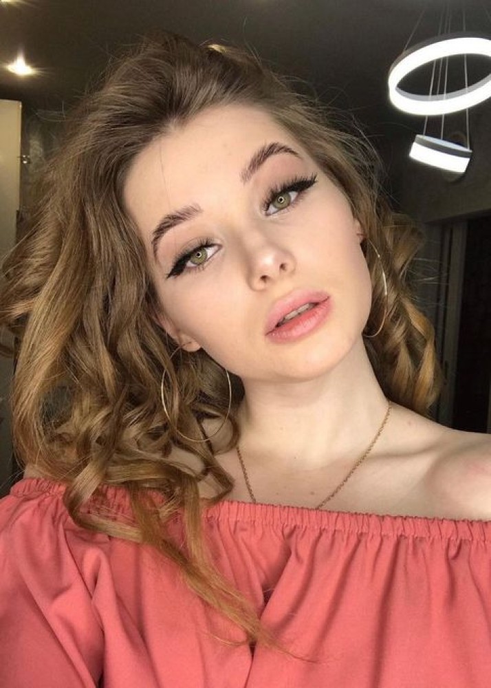 Индивидуалка Полина фото № 2 в городе Улан-Удэ