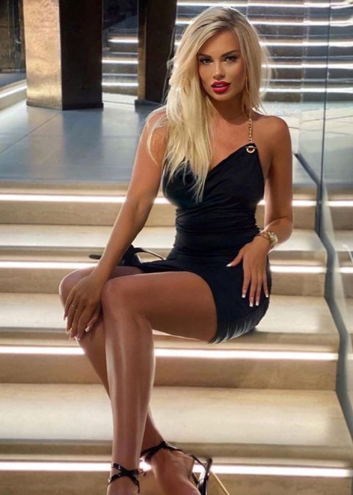 Индивидуалка Саша главное фото в городе Улан-Удэ 