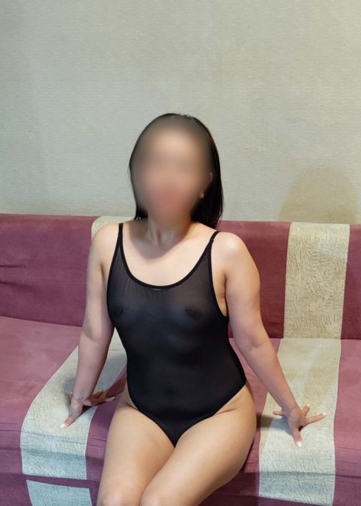 Индивидуалка Сезим фото № 2 в городе Улан-Удэ