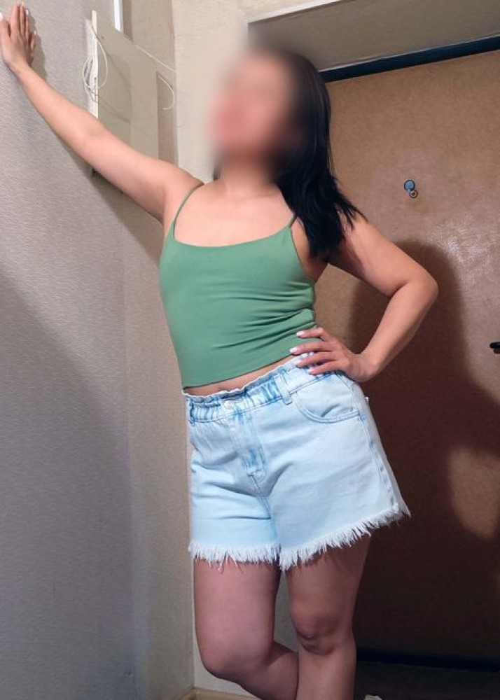 Индивидуалка Сезим фото № 2 в городе Улан-Удэ