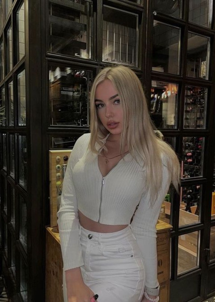 Индивидуалка СОНЯ фото № 2 в городе Улан-Удэ