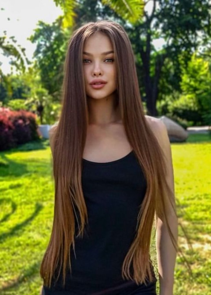 Индивидуалка Соня фото № 2 в городе Улан-Удэ