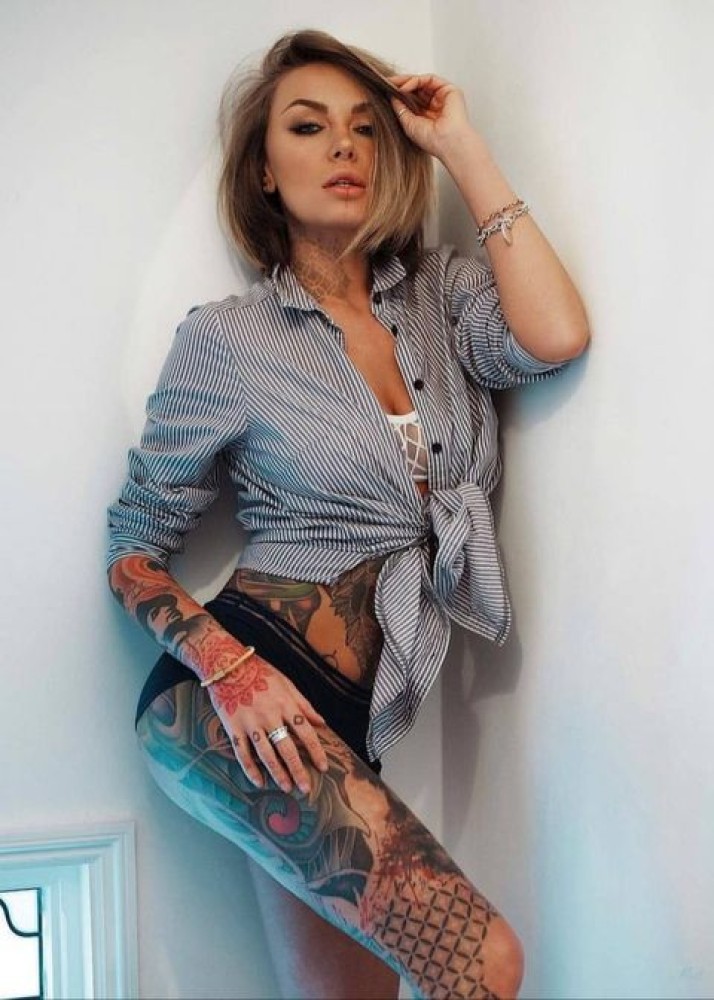 Индивидуалка Тамара главное фото в городе Улан-Удэ 