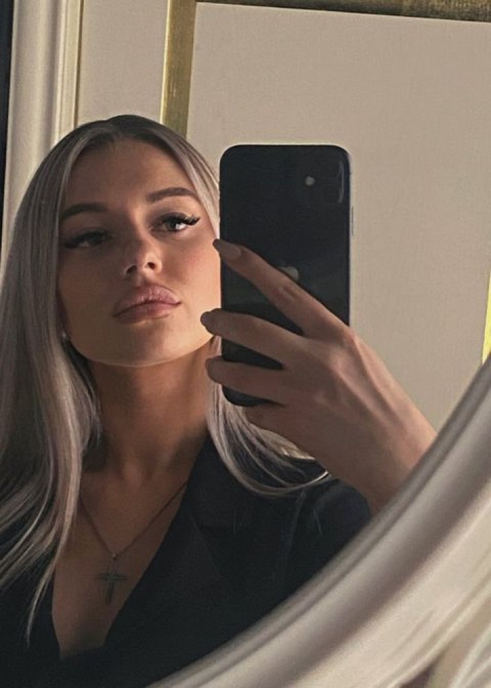 Индивидуалка Таня фото № 2 в городе Улан-Удэ