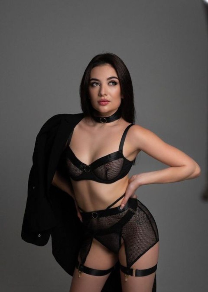 Индивидуалка Таня фото № 2 в городе Улан-Удэ