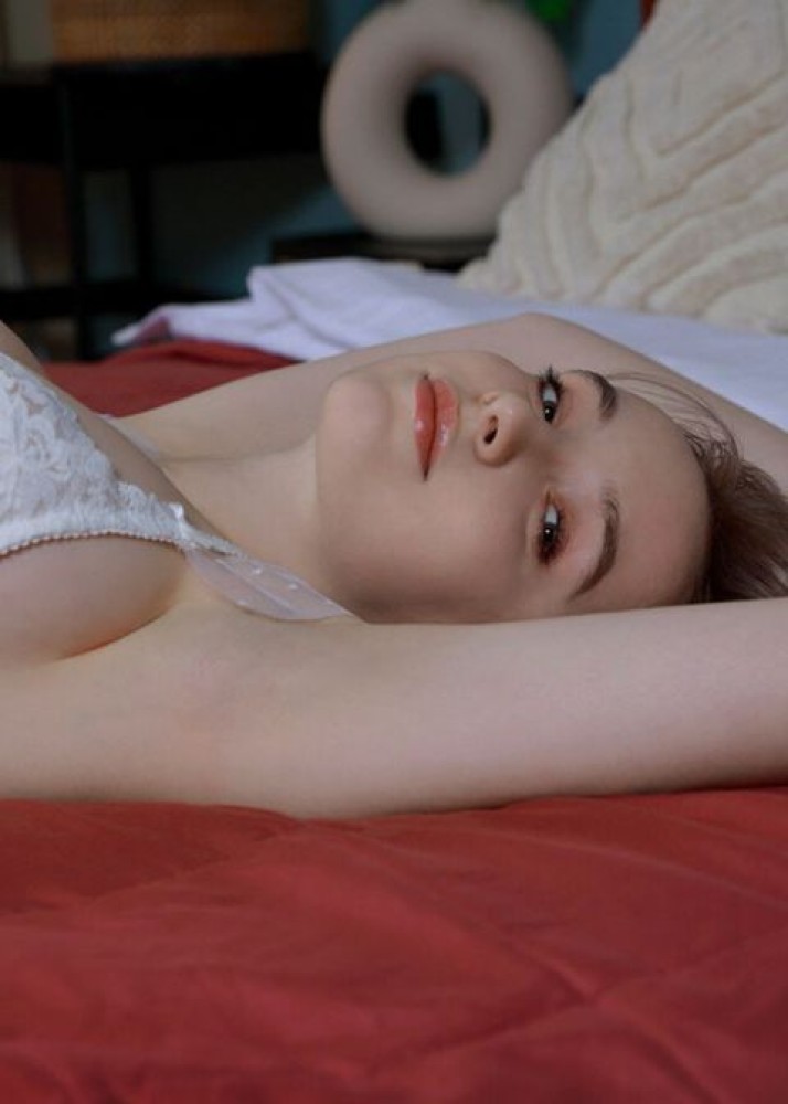 Индивидуалка ТОЛЬКО фото № 2 в городе Улан-Удэ