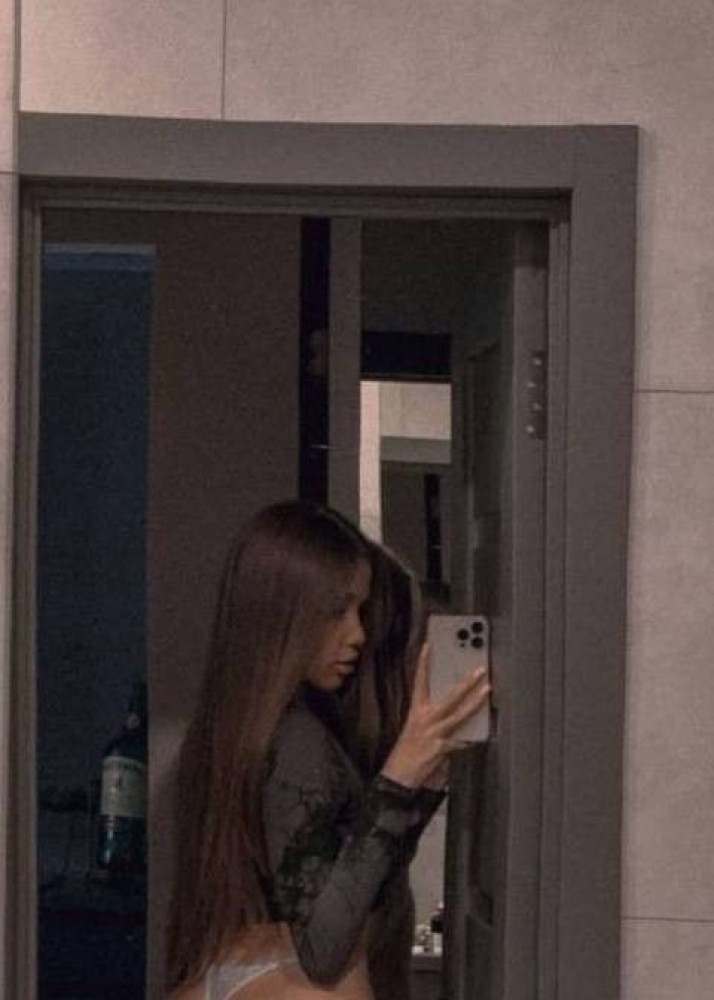 Индивидуалка Валя фото № 2 в городе Улан-Удэ