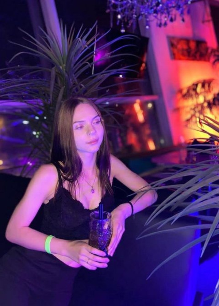 Индивидуалка Виолла фото № 2 в городе Улан-Удэ