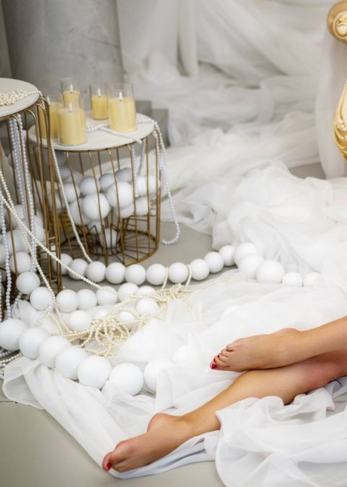 Индивидуалка Юлиана фото № 2 в городе Улан-Удэ