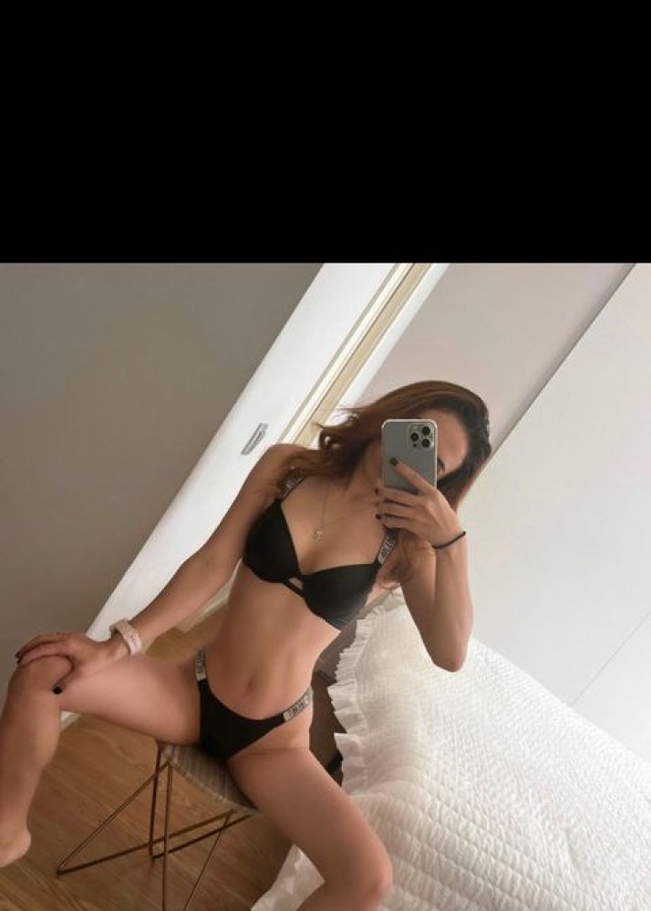 Индивидуалка Юля фото № 2 в городе Улан-Удэ