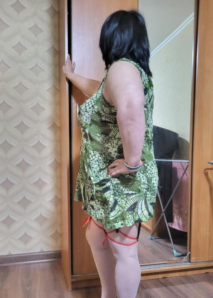 Индивидуалка Юля фото № 2 в городе Улан-Удэ