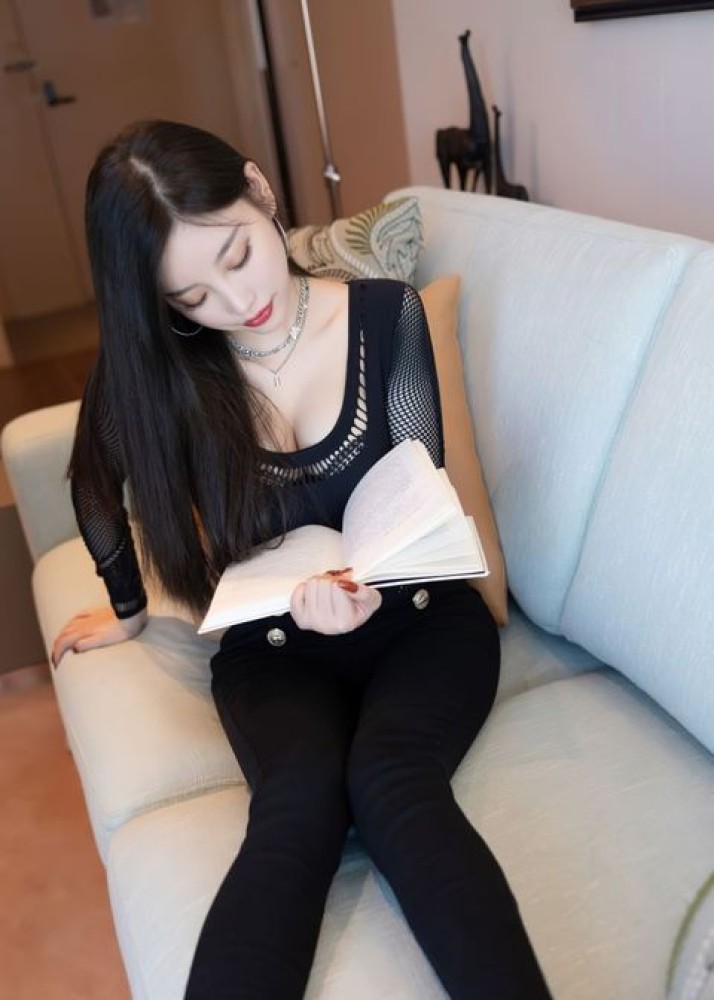 Индивидуалка Зара фото № 2 в городе Улан-Удэ