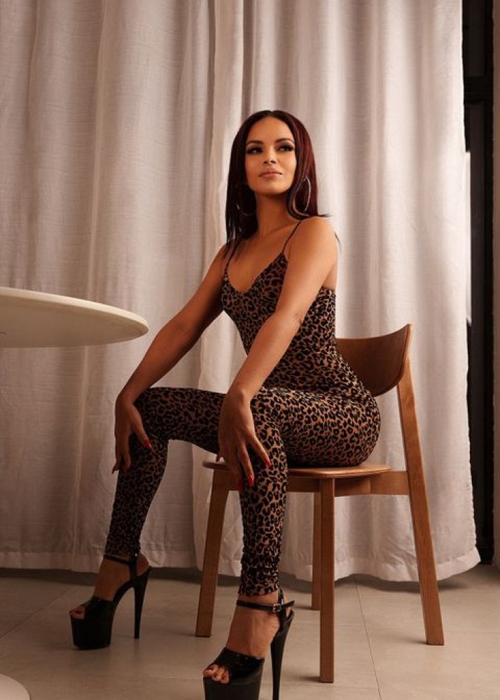 Индивидуалка Алина фото № 2 в городе Улан-Удэ