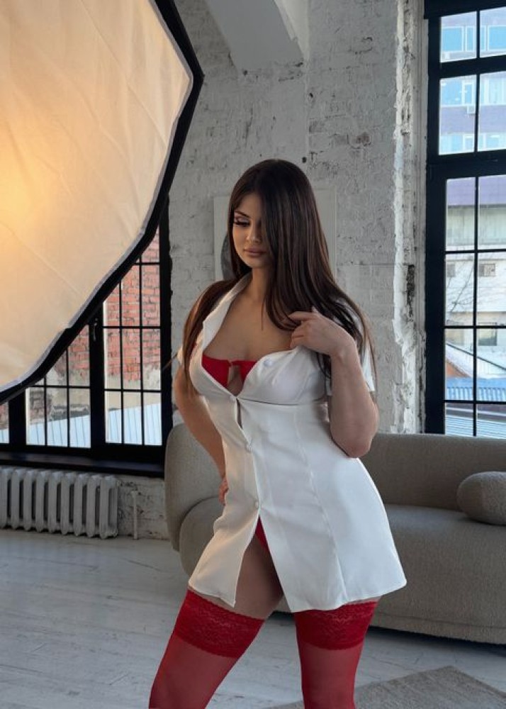 Индивидуалка Аля фото № 2 в городе Улан-Удэ