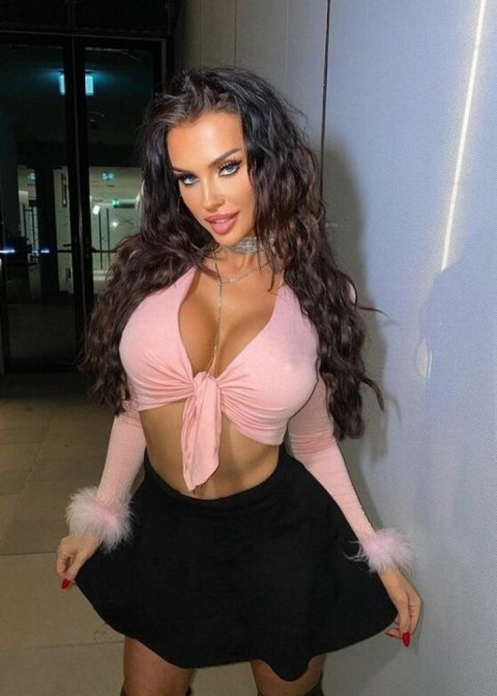 Индивидуалка ДАРИНА фото № 2 в городе Улан-Удэ