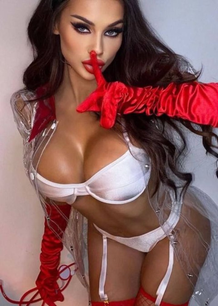 Индивидуалка ДАРИНА фото № 2 в городе Улан-Удэ