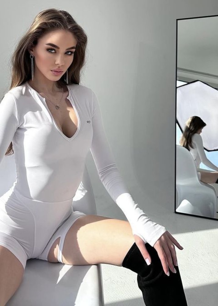 Индивидуалка Кира фото № 2 в городе Улан-Удэ