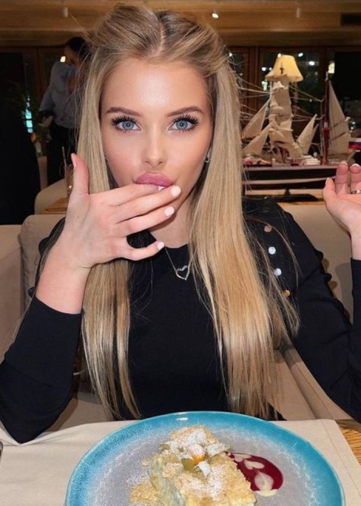 Индивидуалка Нелли главное фото в городе Улан-Удэ 