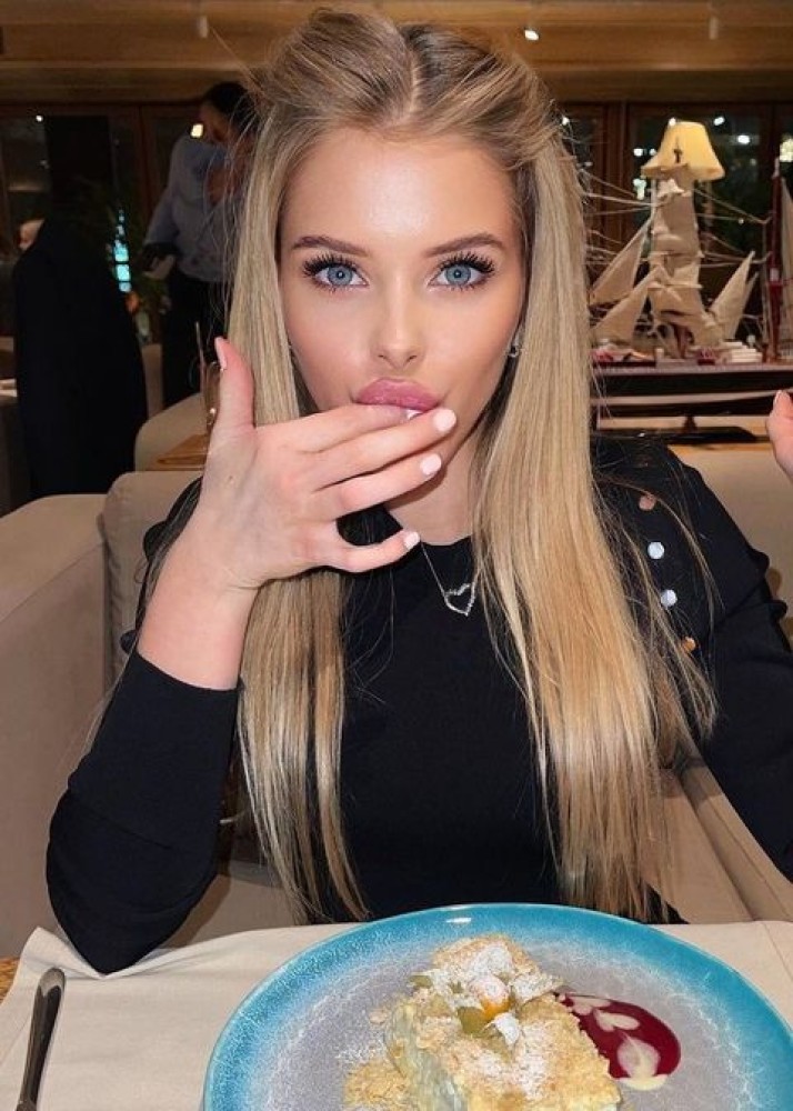 Индивидуалка Нелли фото № 2 в городе Улан-Удэ