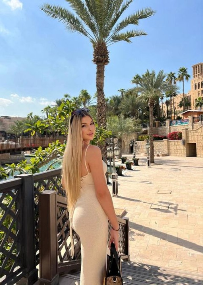 Индивидуалка Яночка фото № 2 в городе Улан-Удэ