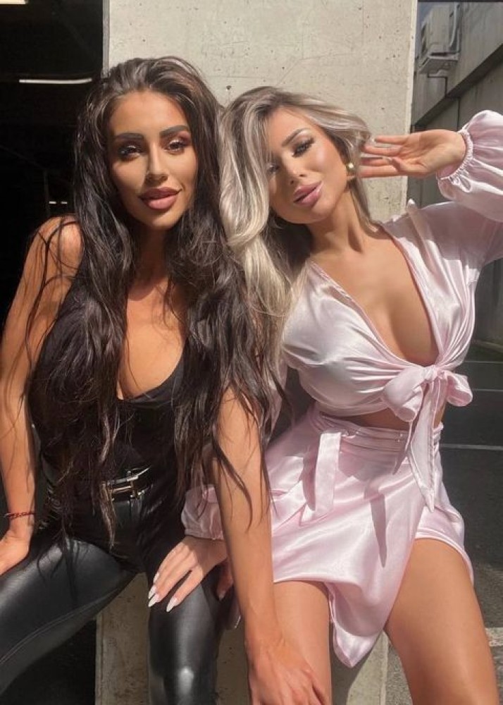 Индивидуалка Юля фото № 2 в городе Улан-Удэ