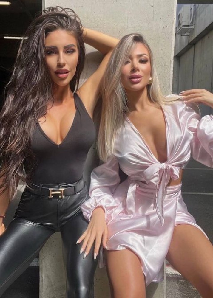 Индивидуалка Юля фото № 2 в городе Улан-Удэ