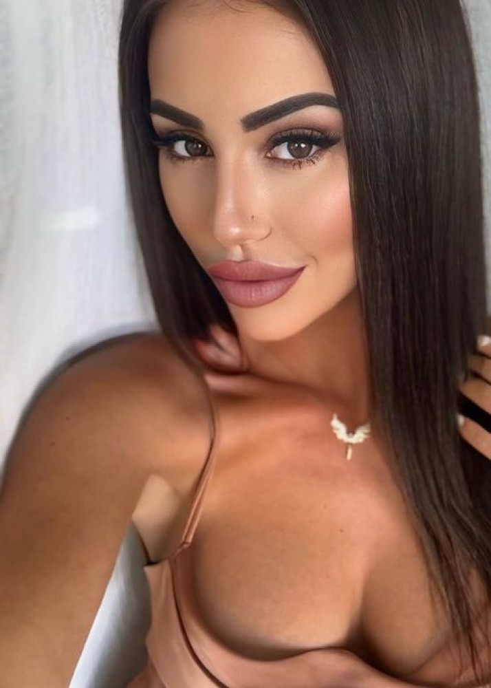 Индивидуалка Юля фото № 2 в городе Улан-Удэ