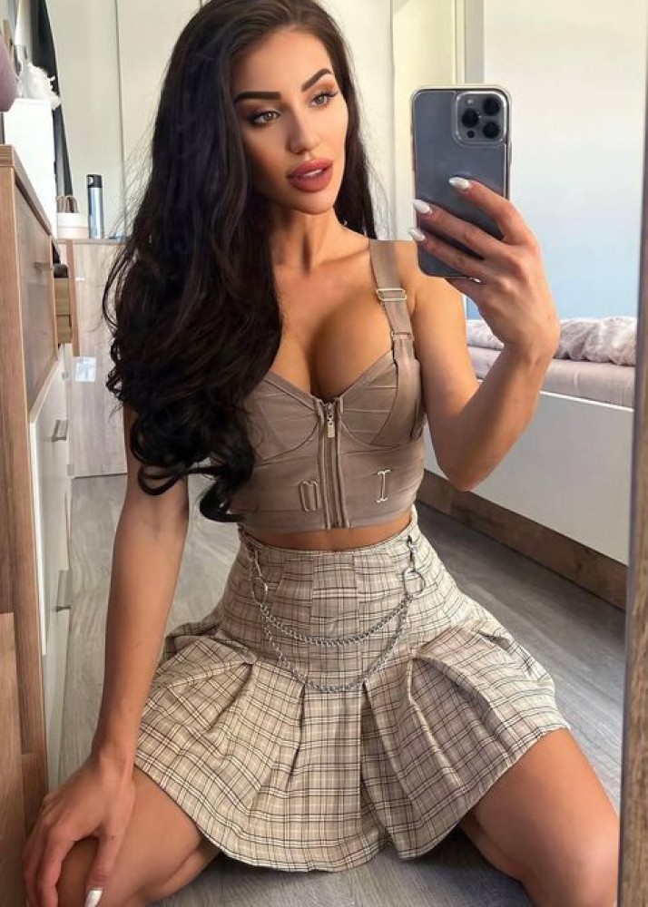 Индивидуалка Юля фото № 2 в городе Улан-Удэ