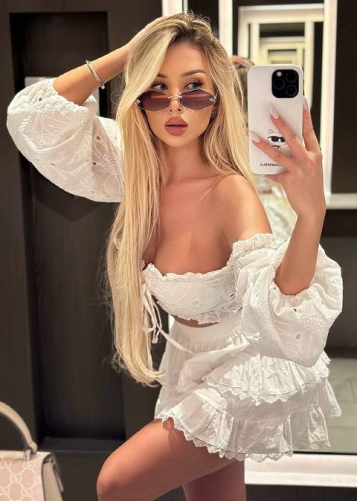 Индивидуалка Юля фото № 2 в городе Улан-Удэ