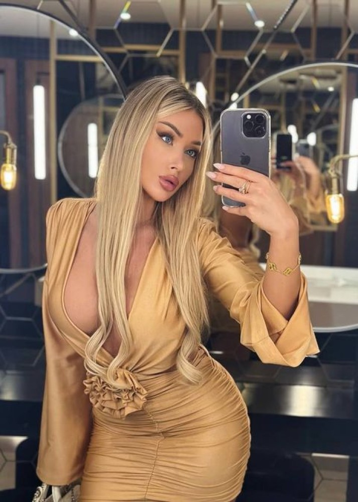 Индивидуалка Юля фото № 2 в городе Улан-Удэ