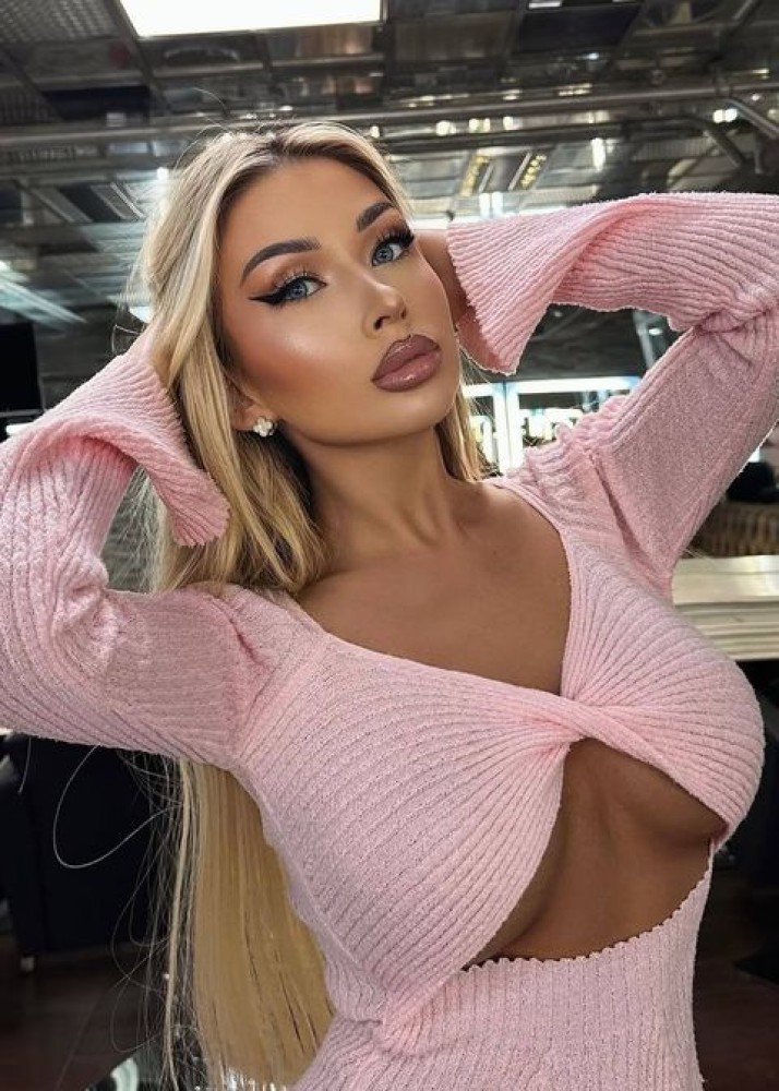 Индивидуалка Юля фото № 2 в городе Улан-Удэ