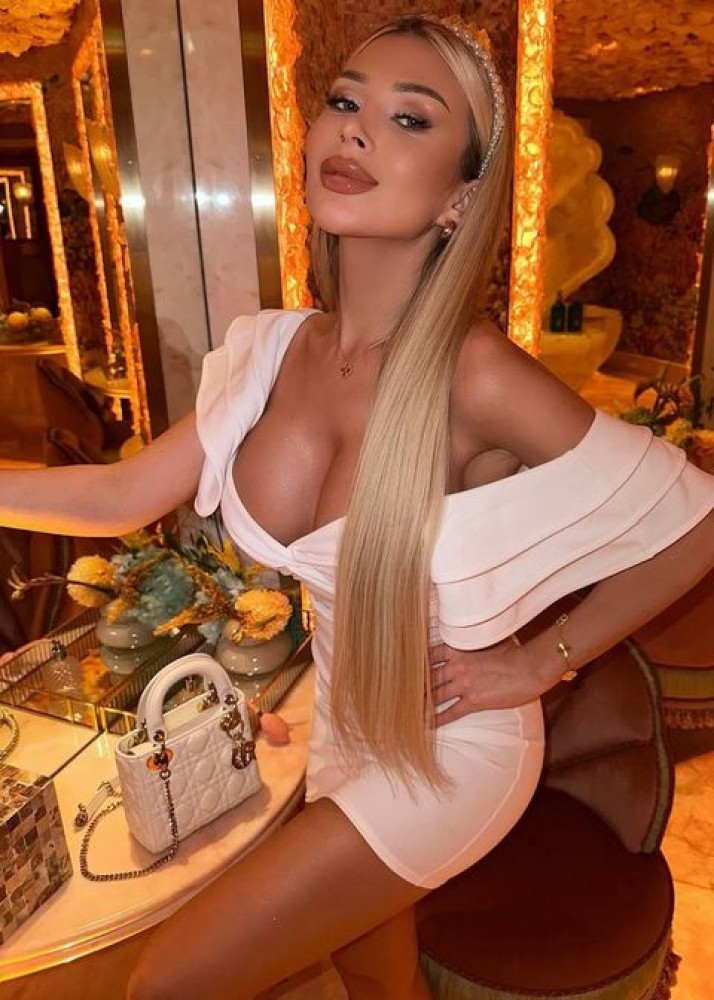 Индивидуалка Юля фото № 2 в городе Улан-Удэ