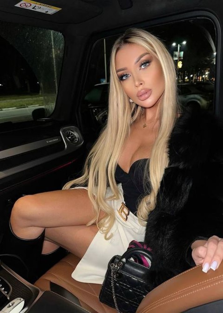 Индивидуалка Юля фото № 2 в городе Улан-Удэ