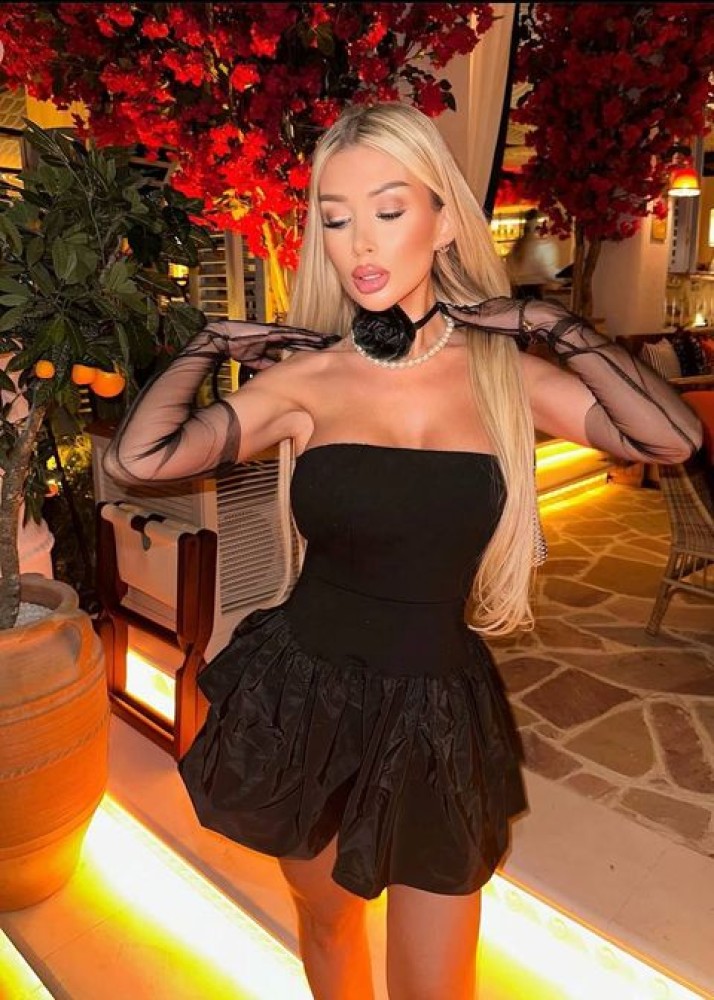 Индивидуалка Юля фото № 2 в городе Улан-Удэ