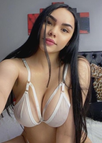 Диана, Г. Улан-Удэ