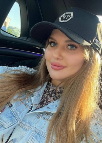 Глория, Г. Улан-Удэ